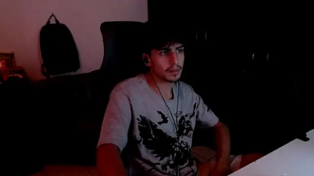 Thieves9 online show from 22, 3, 2025