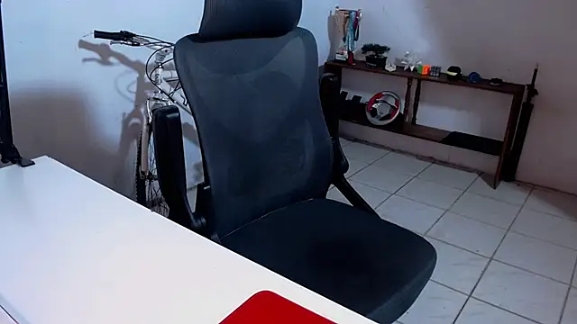 Thieves9 online show from 13, 11, 2025