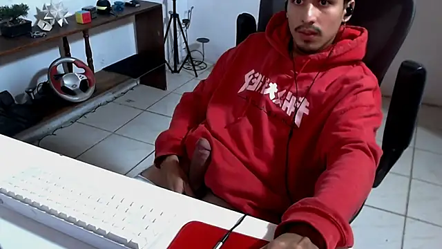 Thieves9 online show from 1, 12, 2025