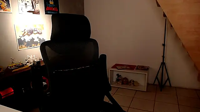 Thieves9 online show from 1, 4, 2026