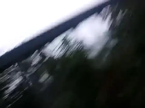 maleesa online show from 5, 10, 2025