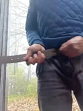 maleesa online show from 26, 10, 2025