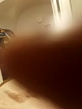 maleesa online show from 6, 11, 2025