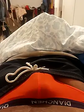 maleesa online show from 8, 11, 2025