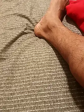 maleesa online show from 20, 12, 2025