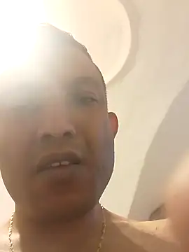 maleesa online show from 6, 3, 2026