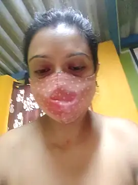 SuperSexyJaneman online show from 9, 11, 2025