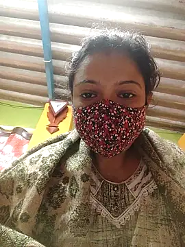 SuperSexyJaneman online show from 7, 1, 2026