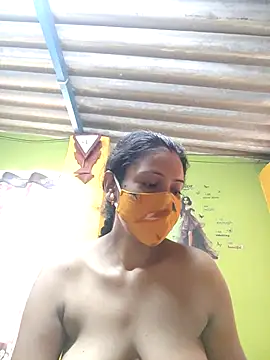 Snapshot of SuperSexyJaneman chatting on 16, 6, 2026 SuperSexyJaneman online show from 16, 6, 2026