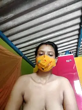 Snapshot of SuperSexyJaneman chatting on 17, 6, 2026 SuperSexyJaneman online show from 17, 6, 2026