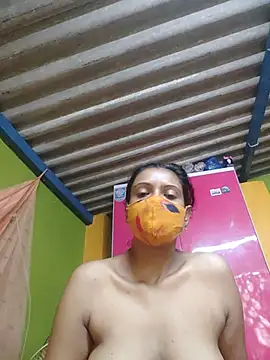 Snapshot of SuperSexyJaneman chatting on 25, 6, 2026 SuperSexyJaneman online show from 25, 6, 2026