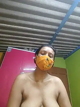 Snapshot of SuperSexyJaneman chatting on 26, 6, 2026 SuperSexyJaneman online show from 26, 6, 2026
