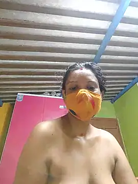 Snapshot of SuperSexyJaneman chatting on 1, 7, 2026 SuperSexyJaneman online show from 1, 7, 2026