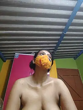 Snapshot of SuperSexyJaneman chatting on 4, 7, 2026 SuperSexyJaneman online show from 4, 7, 2026