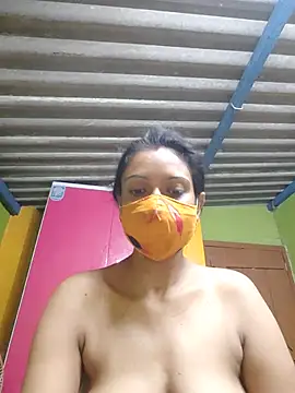 Snapshot of SuperSexyJaneman chatting on 6, 7, 2026 SuperSexyJaneman online show from 6, 7, 2026