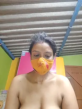 Snapshot of SuperSexyJaneman chatting on 7, 7, 2026 SuperSexyJaneman online show from 7, 7, 2026