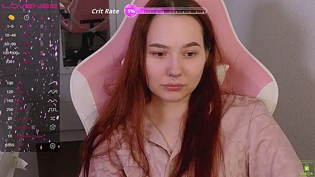 Airyhill online show from 18, 9, 2025