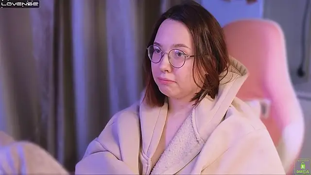 Airyhill online show from 2, 2, 2026