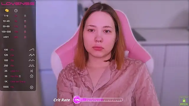 Airyhill online show from 5, 4, 2026