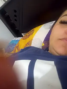 lola  sweetx online show from 5, 2, 2025