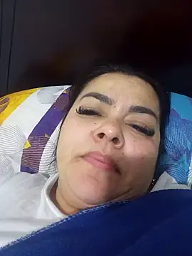 lola  sweetx online show from 19, 2, 2025