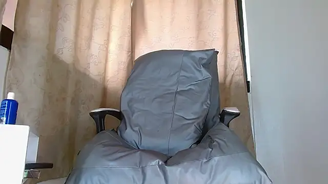 bellatrixx 69 online show from 14, 12, 2024