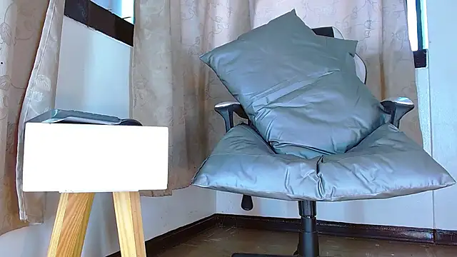 bellatrixx 69 online show from 19, 12, 2024