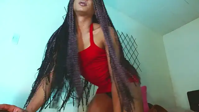 bellatrixx 69 online show from 18, 3, 2025