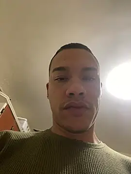 Osiiriis online show from 10, 1, 2025