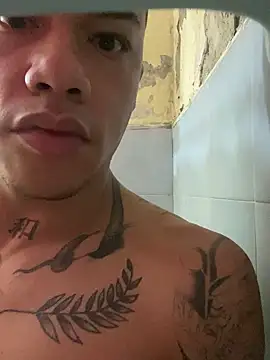 Osiiriis online show from 13, 1, 2025