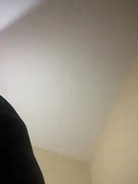 Osiiriis online show from 20, 1, 2025