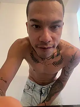 Osiiriis online show from 22, 1, 2025