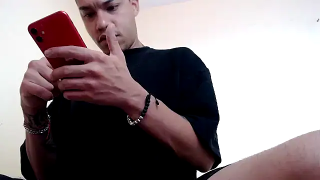 Osiiriis online show from 24, 1, 2025