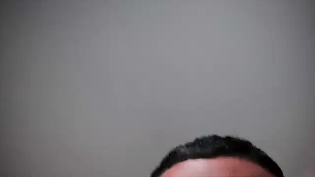 Osiiriis online show from 27, 1, 2025