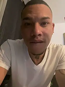 Osiiriis online show from 2, 2, 2025