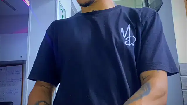 Osiiriis online show from 11, 2, 2025