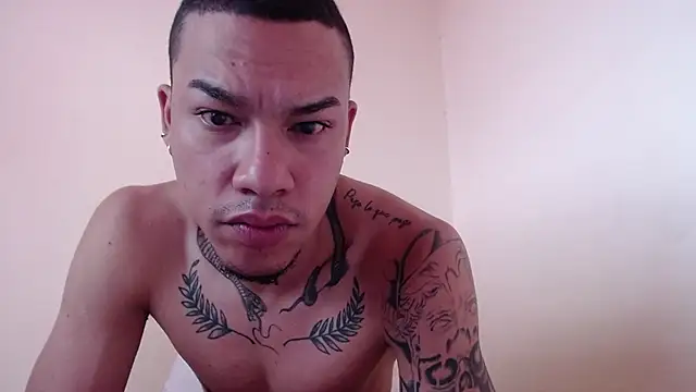 Osiiriis online show from 11, 2, 2025