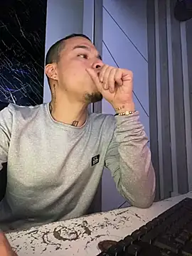 Osiiriis online show from 14, 2, 2025