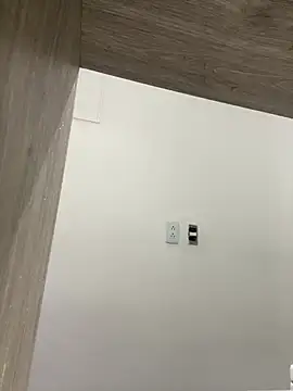 Osiiriis online show from 25, 2, 2025