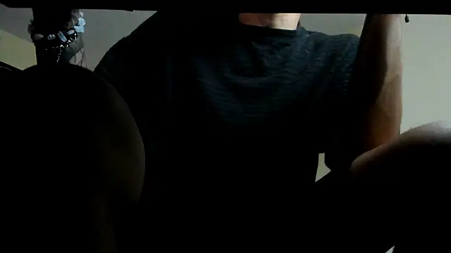 Osiiriis online show from 3, 3, 2025