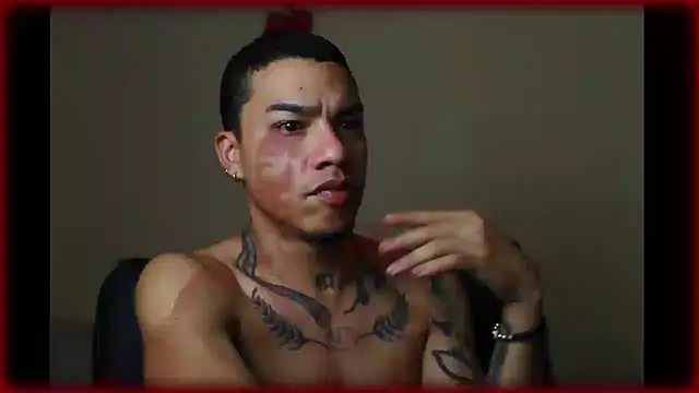 Osiiriis online show from 3, 3, 2025