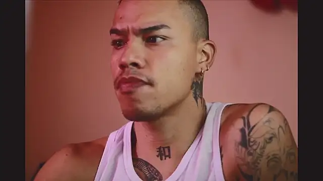 Osiiriis online show from 9, 3, 2025