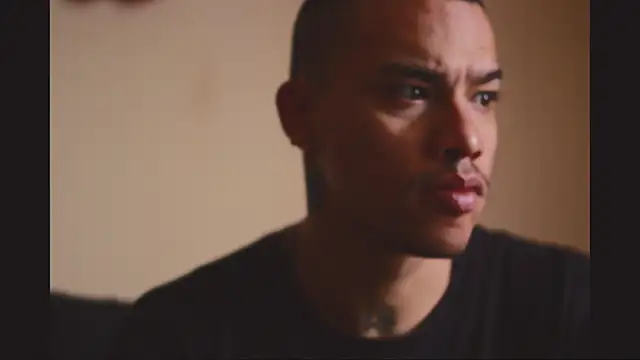 Osiiriis online show from 12, 3, 2025