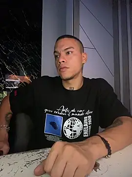 Osiiriis online show from 13, 3, 2025