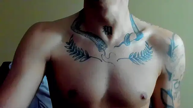 Osiiriis online show from 13, 3, 2025