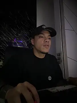 Osiiriis online show from 10, 9, 2025