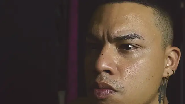 Osiiriis online show from 9, 2, 2026