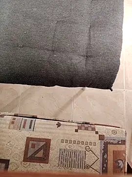 ChokeIce online show from 4, 3, 2026