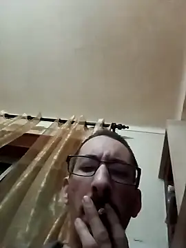 Diogopicha online show from 9, 1, 2025