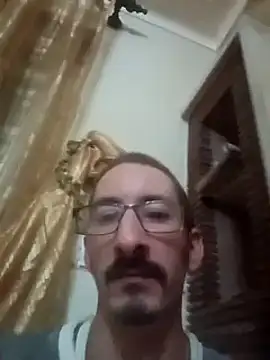 Diogopicha online show from 15, 1, 2025